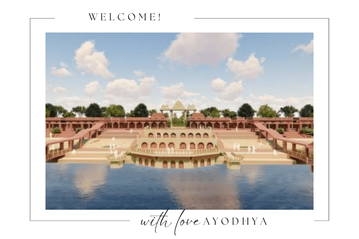 Land in Ayodhya for sale in Acres, Land in Ayodhya for sale, low budget land rate in Ayodhya, low budget land in Ayodhya, Land in Ayodhya for sale in Acres, Ideal for Real Estate Builders, Land in Ayodhya for sale in Acres, Ideal for Hotel / Resort Construction 